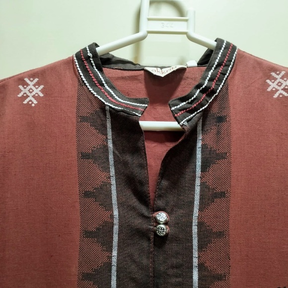 Akkriti Kurti for Women - Picture 10 of 13